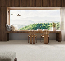 AW Invictus Remus 39 фото 2 | FLOORDEALER